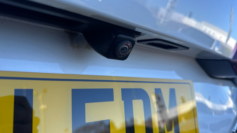 BMW X5 xDrive30d MHT M Sport 5dr Auto Diesel Estate